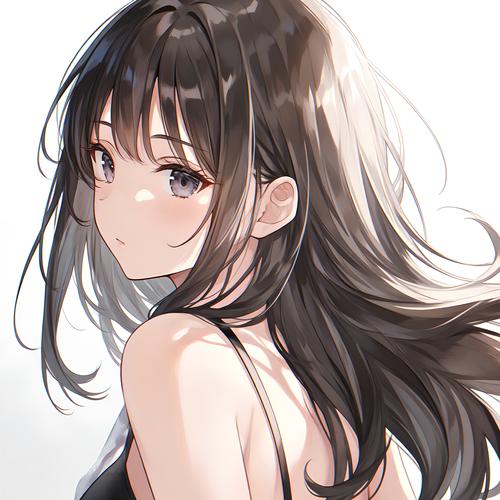 日本高清在线播放一区二区-亚洲中文字幕有码区-精品日韩人妻视频-精品少妇一二三区免费观看_亚洲欧美资源在线综合网-两性色午夜视频免费老司机-日韩AAAA级无码专区免费-中国免费色视频国产91|星际介质早期如何演化？“中国天眼”最新观测成果揭示全新视角